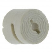 Infrared Isıtıcı Filament Seramik Küçük Taş 10 mm - 1