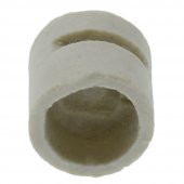 Infrared Isıtıcı Filament Seramik Küçük Taş 10 mm - 2