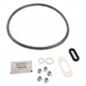 Vaillant Kombi Brulör Contası thumbnail 1