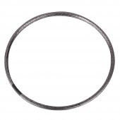 Vaillant Kombi Brulör Contası thumbnail 2