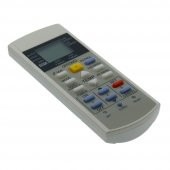 Panosonic Klima Kumandası thumbnail 1