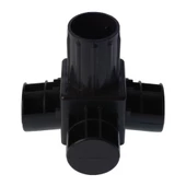 Fakir VC40S/VC40/Rotating360 Vantilatör Ayak Bağlayıcı Ara Parça - 1