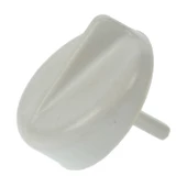 Ferroli DomiCompact Kombi Ayar Düğmesi - 2 Adet thumbnail 2