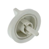 Ferroli DomiCompact Kombi Ayar Düğmesi - 2 Adet thumbnail 3