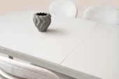 HAZAL MDF YEMEK MASASI - 4