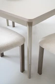 HAZAL MDF YEMEK MASASI - 5