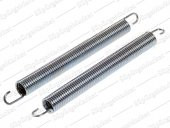 Arçelik & Beko Bulaşık Makinesi 2li Menteşe Yay Seti thumbnail 1