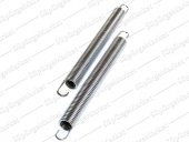 Arçelik & Beko Bulaşık Makinesi 2li Menteşe Yay Seti thumbnail 2