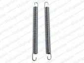 Arçelik & Beko Bulaşık Makinesi 2li Menteşe Yay Seti thumbnail 3