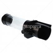 Arçelik 1150 GD Su Sebili Bardak Tutucu - 3