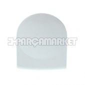 Arçelik 2600 - 3500 Çamaşır Makineleri Kapak Mandalı - 1