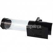 Arçelik 1150 GD Su Sebili Bardak Tutucu - 4