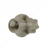 Arçelik ARK55MS/ARK54MB Blender Orijinal Dişli Kavrama Parçası - 2