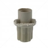 Arçelik ARK55MS/ARK54MB Blender Orijinal Dişli Kavrama Parçası - 3