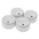 Arçelik Beko Set Üstü Ocak Düğme Seti thumbnail 1