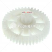 Arçelik & Beko & Tefal Kıyma Makinesi Dişlisi thumbnail 1