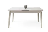 HAZAL MDF YEMEK MASASI - 1