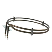 Arçelik - Beko Fırın Rezistansı thumbnail 2