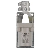 Altus AL161X/161L Çamaşır Makinesi Kondansatörü thumbnail 2