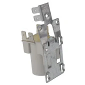 Altus AL161X/161L Çamaşır Makinesi Kondansatörü thumbnail 3