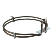 Arçelik - Beko Fırın Rezistansı thumbnail 1