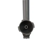 Bulaşık Makinesi Üst Pervane Borusu, Altus, Grundig ile uyumlu thumbnail 4