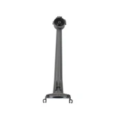 Bulaşık Makinesi Üst Pervane Borusu, Altus, Grundig ile uyumlu thumbnail 2