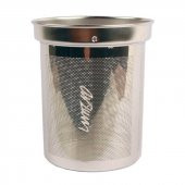 Arzum Semaver Orijinal Metal Süzgeç - 1