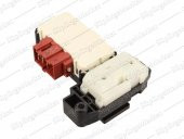 Arçelik/Beko/Altus Çamaşır Makinesi Emniyet Anahtarı thumbnail 2