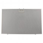 Aspiratör & Davlumbaz Tel Filtresi (50.0 x 31.0 cm) thumbnail 1