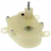 Arnica Master Cook Blender Dişli Kutusu - 1