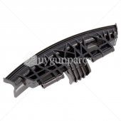 Beko Çamaşır Makinesi Kapak Tutamağı thumbnail 2