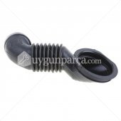 Bosch - Siemens - Profilo Çamaşır Makinesi Körüklü Ara Hortum thumbnail 2