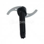 Arzum AR 1014 / AR 1025 Blender Orijinal Doğrayıcı Bıçak thumbnail 2