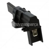 Bosch - Siemens Çamaşır Makinesi Motor Kömürü thumbnail 2