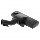 Arzum AR 4010 Süpürge Orijinal Emici Başlığı thumbnail 2