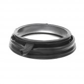 Bosch - Siemens Çamaşır Makinesi Körük thumbnail 2