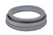 Bosch - Siemens - Profilo Çamaşır Makinesi Körük - 3