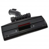 Arzum AR 4010 Süpürge Orijinal Emici Başlığı thumbnail 3