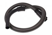 Arzum AR 4052 Impera Elektrikli Süpürge Hortumu - 2
