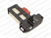 Arçelik/Beko/Altus Çamaşır Makinesi Emniyet Anahtarı thumbnail 1