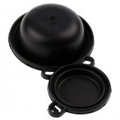 Ariston GIW10PA, GIWH Şofben İkiz Diyafram Contası thumbnail 1