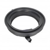 Bosch - Siemens Çamaşır Makinesi Körük thumbnail 1