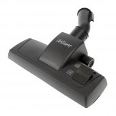 Arzum AR 4010 Süpürge Orijinal Emici Başlığı thumbnail 1