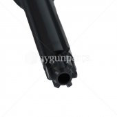 Arzum AR 1014 / AR 1025 Blender Orijinal Doğrayıcı Bıçak thumbnail 3