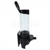 Beko BSS 4600 Su Sebili Bardak Tutucu - 2