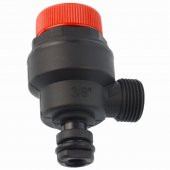 Ariston Egis/Clas/Genus/Genus Premium Evo Kombi Geçmeli Ventil - 3