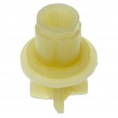 Arnica Orbital Blender Bıçak Tepesi - 2