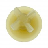 Arnica Orbital Blender Bıçak Tepesi - 3