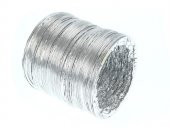 Aspiratör Baca Borusu 3 Metre thumbnail 1